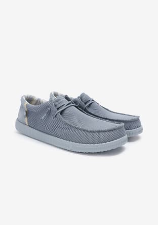 Wp150 Luca Erkek Casual Ayakkabı - 2