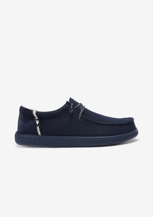 Wp150 Luca Erkek Casual Ayakkabı - 1