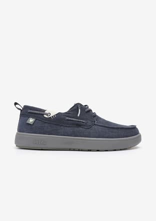 Mauı Flax Erkek Casual Ayakkabı - 1