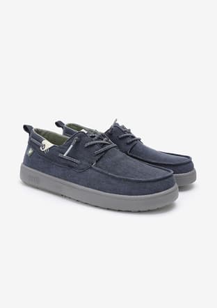 Mauı Flax Erkek Casual Ayakkabı - 2