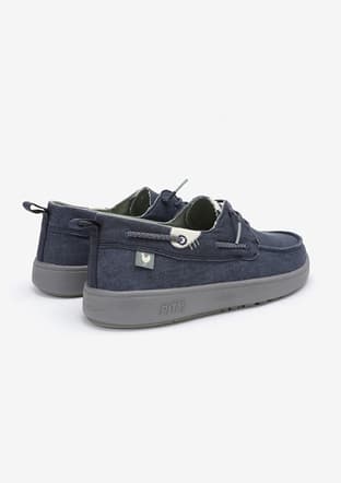 Mauı Flax Erkek Casual Ayakkabı - 3