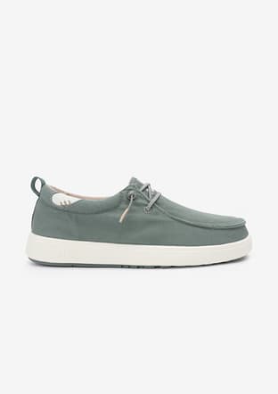 Bıarrıtz Erkek Casual Ayakkabı - 1