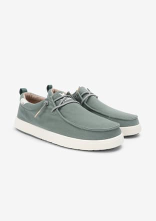 Bıarrıtz Erkek Casual Ayakkabı - 2