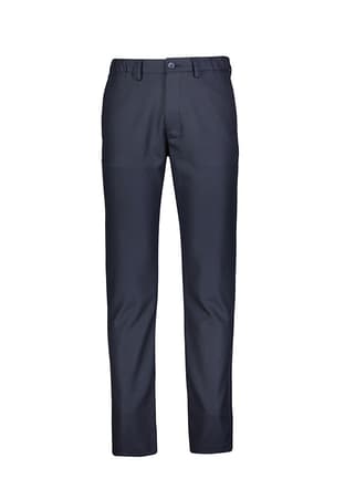 B34T30012 Erkek Lacivert Pantolon - 1