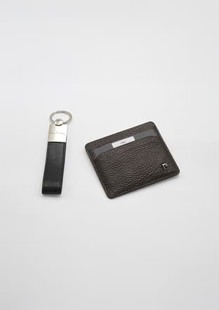 Pc-046 Erkek Kartlık - 1