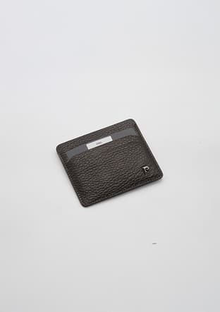 Pc-046 Erkek Kartlık - 2