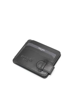 Pc-0510 Erkek Siyah Kartlık - 2