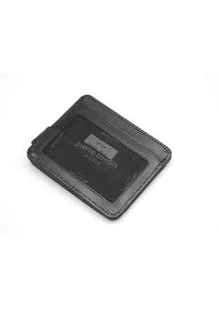 Pc-0510 Erkek Siyah Kartlık - 3