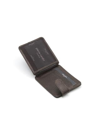 Pc-0510 Erkek Kahverengi Kartlık - 3