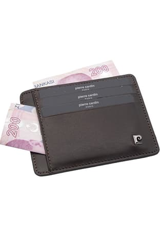 Pc-0422 Erkek Kartlık - 2