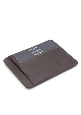 Pc-0422 Erkek Kartlık - 3