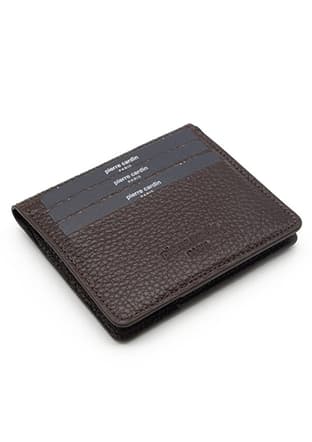 Pc-0206 Erkek Kahverengi Kartlık - 3