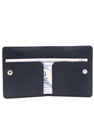 Pc-0206 Erkek Kartlık - 2