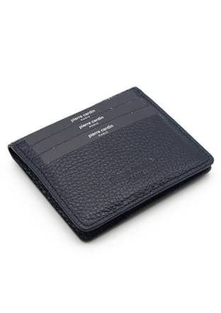 Pc-0206 Erkek Kartlık - 3