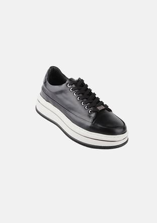 152-21102 Erkek Casual Ayakkabı - 2