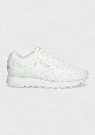 100222891 Erkek Çocuk Beyaz Sneaker - 2
