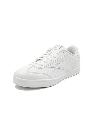 100220520 Unisex Çocuk Beyaz Sneaker - 3