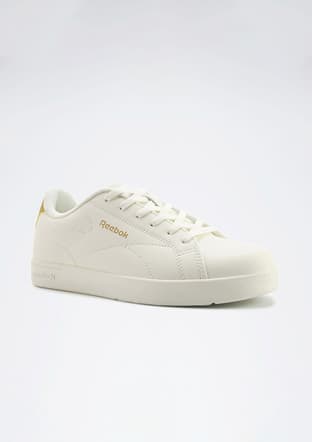 101989203 Kız Çocuk Beyaz Sneaker - 2