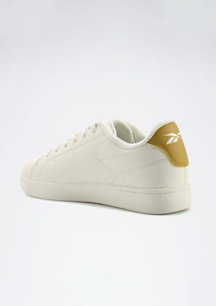 101989203 Kız Çocuk Beyaz Sneaker - 3