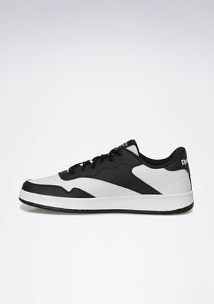 100211081 Unisex Yetişkin Beyaz Sneaker - 3