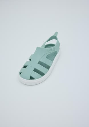 Bioty-B 08 Erkek Çocuk Sandalet - 1