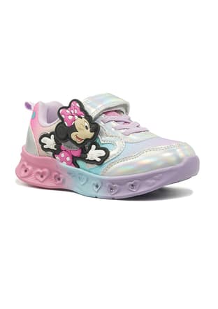 A10206731010010 Kız Çocuk Casual Ayakkabı - 2
