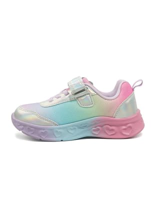 A10206731010010 Kız Çocuk Casual Ayakkabı - 3