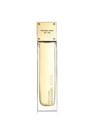 022548289655 Kadın Parfüm - 2