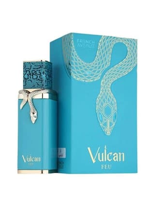 6290360378053 Unisex Yetişkin Parfüm - 2