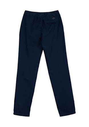 262 Lcm 221026 Erkek Lacivert Pantolon - 2
