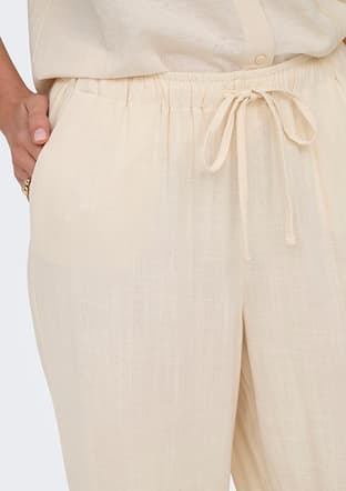 15322263 Kadın Pantolon - 2