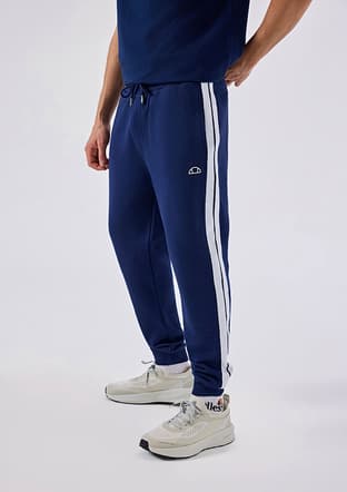 5Sm4363 Erkek Çok Renkli Eşofman - 2