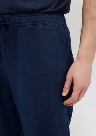 M0010577-80872 Erkek Pantolon - 3