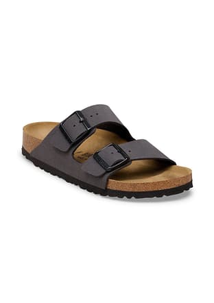 1032023 Unisex Yetişkin Terlik - 1
