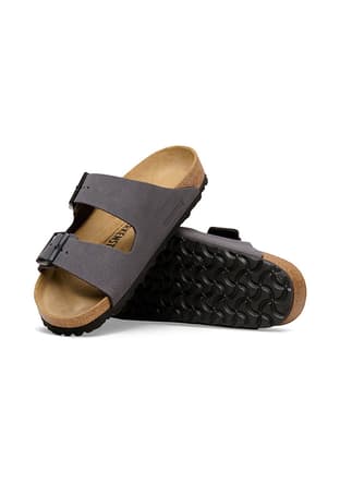 1032023 Unisex Yetişkin Terlik - 2