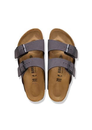 1032023 Unisex Yetişkin Terlik - 3