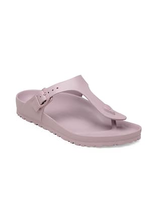 1031350 Unisex Yetişkin Terlik - 1