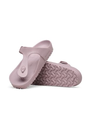 1031350 Unisex Yetişkin Terlik - 2