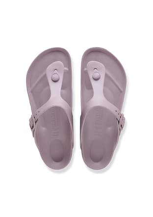1031350 Unisex Yetişkin Terlik - 3