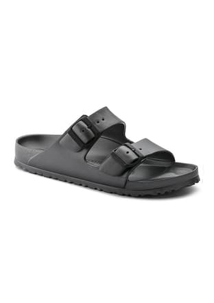 1001497 Erkek Terlik - 1