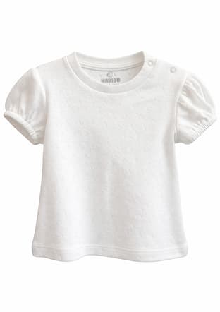 S26G4Tlm802 Kız Çocuk Pembe Eşofman - 3