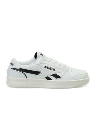 A10226964810010 Erkek Bej Sneaker - 1