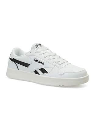 A10226964810010 Erkek Bej Sneaker - 2