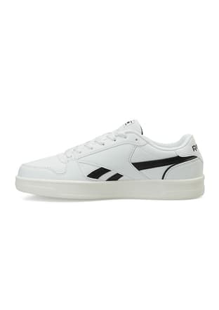 A10226964810010 Erkek Bej Sneaker - 3