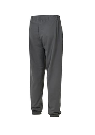 Mnp1642-Gry Erkek Gri Eşofman - 2
