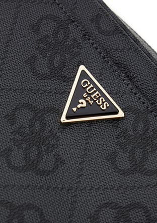 Hwos6974140 Kadın Çok Renkli Omuz Çantası - 3