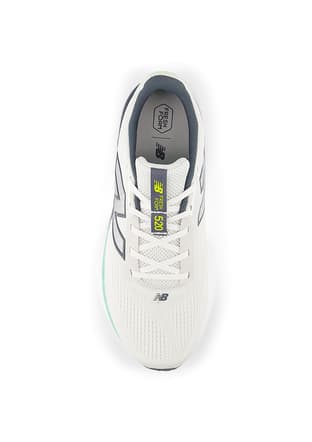 M5206Dx Erkek Gri Koşu Ayakkabısı - 3