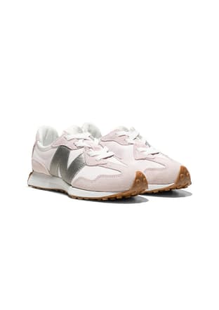 P3271P9 Kız Çocuk Pembe Casual Ayakkabı - 2