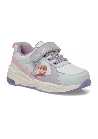 A10212420108010 Kız Çocuk Casual Ayakkabı - 2