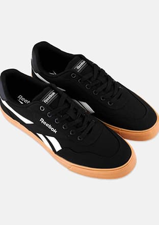 A10227734210010 Erkek Siyah Sneaker - 2